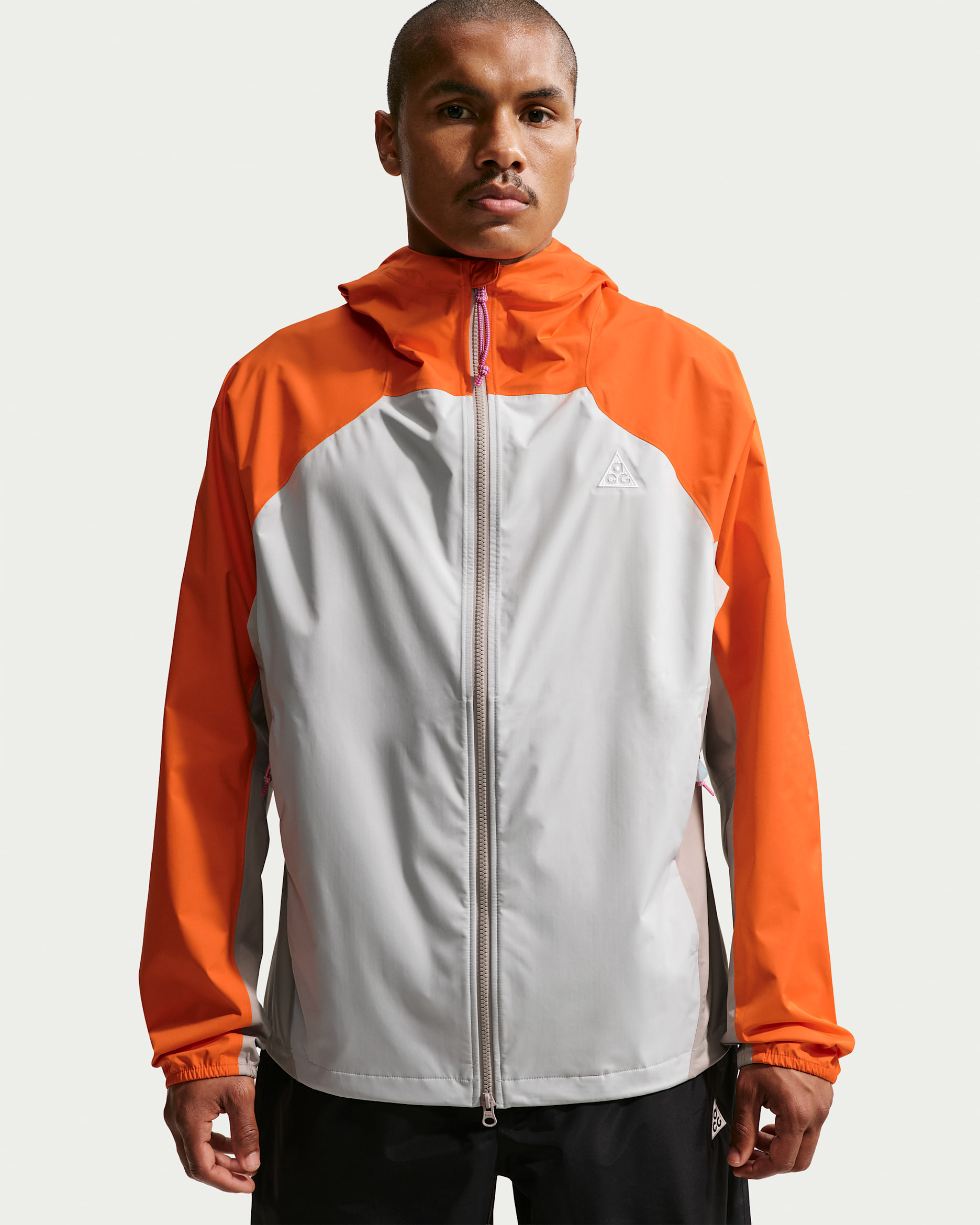 Nike ACG 'Phantazma' Men's Storm-FIT ADV Jacket. Nike NL